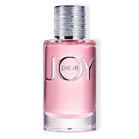 joy sephora dior|Dior joy perfume for women.